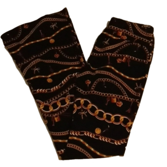 No boundaries flare leggings - Picture 1 of 5